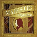 Kari Jobe Songs MP3 Download