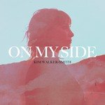 Kim Walker-Smith Songs MP3 Download