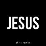 Chris Tomlin Songs MP3 Download