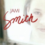 Jami Smith Songs MP3 Download