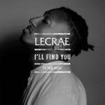 Lecrae Songs MP3 Download